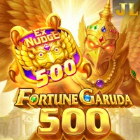 Nổ Hũ Game 88gk