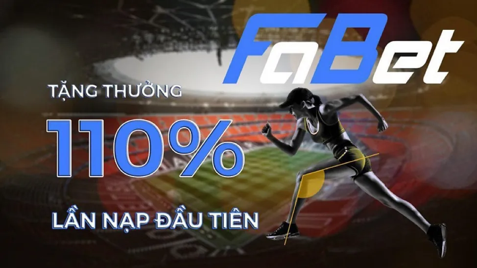 Nạp tiền thưởng 88gk